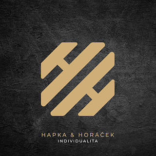 Hapka & Horáček - Individualita