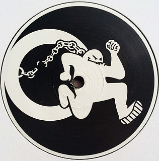 X-Tech - Hors Série 11