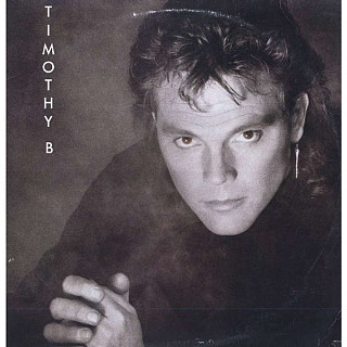 Timothy B. Schmit - Timothy B.