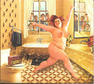 Simone Mazzer - Simone Mazzer & Cotonete