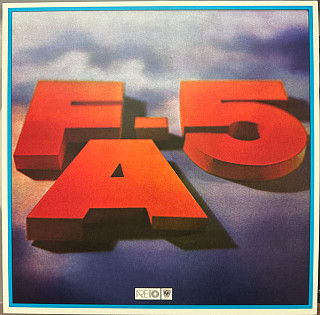Fa-5 - FA-5