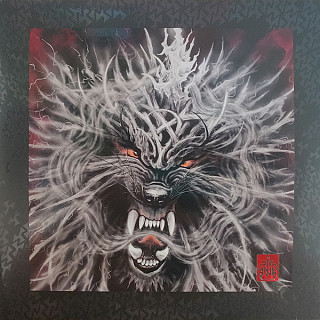 The Hu - Rumble Of Thunder