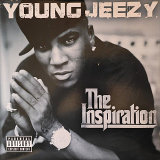 Young Jeezy - The Inspiration