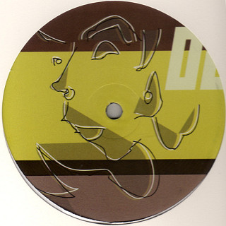 Slater Hogan & John Larner - Movin' Our Way