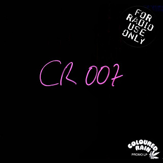 Captain Ilor - Gnadenloser Paarungstrieb