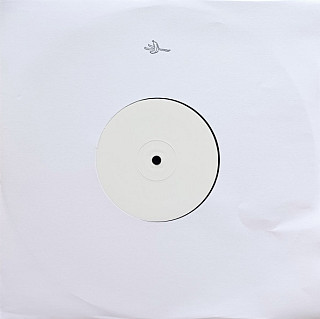 Moritz Federlein - Pretty Sneaky 10.1