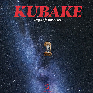 Kubake - Days Of Our Lives