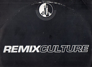 Various Artists - Remix Culture 143