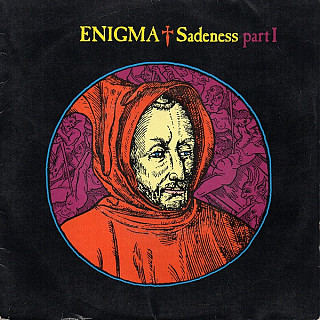 Enigma - Sadeness Part I