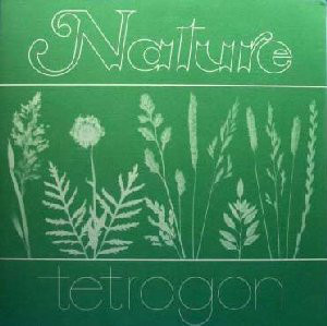 Tetragon - Nature