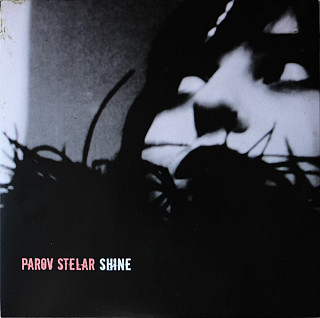 Parov Stelar - Shine