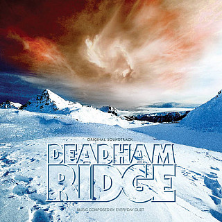 Everyday Dust - Deadham Ridge (Original Soundtrack)