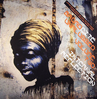 Various Artists - Broadcite Unplugged Volume Two: Internal Reflection
