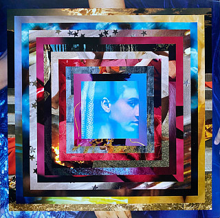 Esperanza Spalding - 12 Little Spells