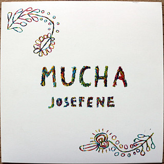 Mucha - Josefene