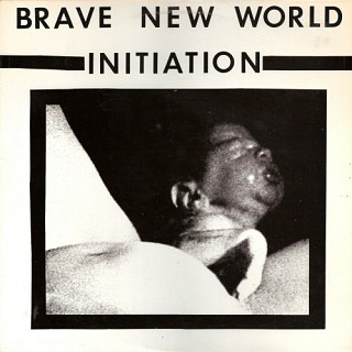 Brave New World - Initiation