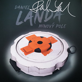 Daniel Landa - Minový Pole
