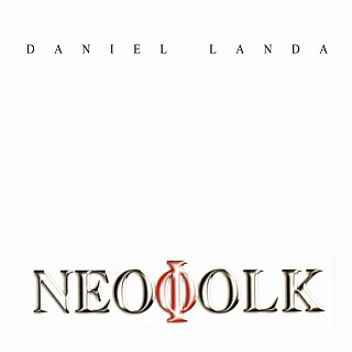 Daniel Landa - Neofolk