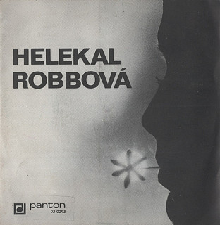 Jiří Helekal - Ptáček Míru / Čas Lásky / Je Krásné Pro Lásku Žít / Víkend