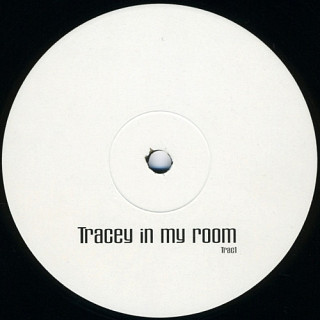 Everything But The Girl - Tracey In My Room