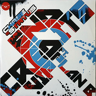 Chase & Status - End Credits VIP / Is It Worth It VIP