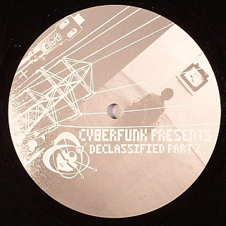 DJ Quest - Declassified Part 2