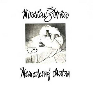 Miroslav Žbirka - Nemoderný Chalan