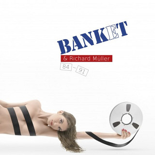 Banket - 84 - 91