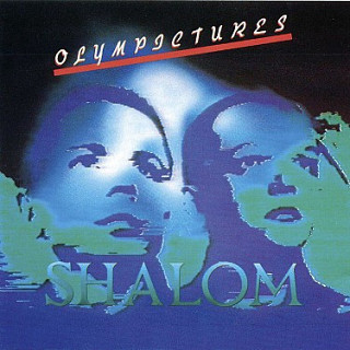 Shalom - Olympictures