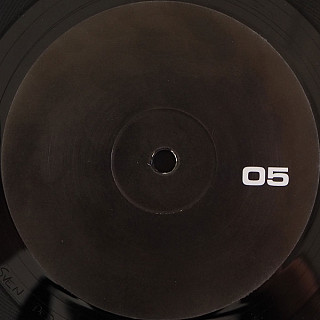 Sven Dedek - Ohrenbluten