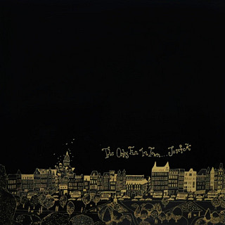 Josef K - The Only Fun In Town