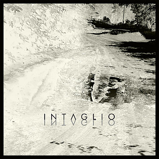 Intaglio - Intaglio