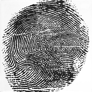 Chicago - Chicago XIV