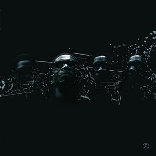 Tony Allen - HomeCooking