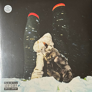 Partynextdoor - $ome $exy $ongs 4U