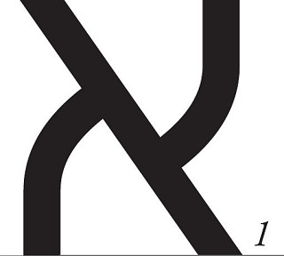 Aleph-1 - Aleph-1