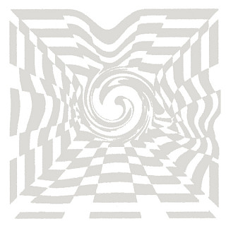 Rezo Glonti - Recollections III-IV