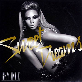 Beyonce - Sweet Dreams