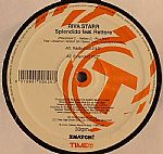 Riva Starr - Splendido