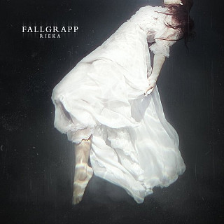 Fallgrapp - Rieka