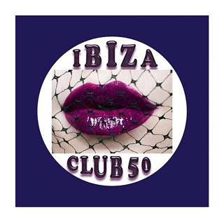 Various Artists - Ibiza Club 50