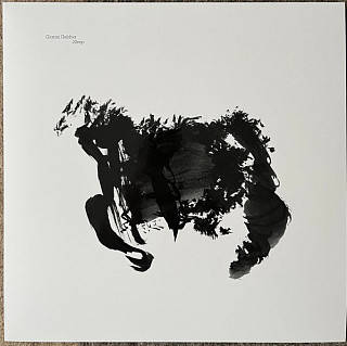 Gianni Gebbia - Sleep