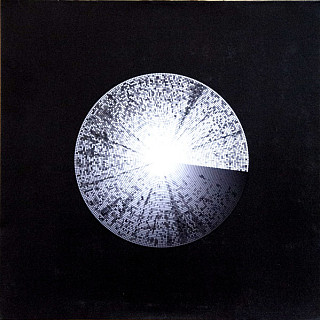 Franck Vigroux - Radioland: Radio-Activity Revisited