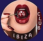 Various Artists - Ibiza Club 44