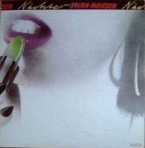 Stern Meissen - Nächte