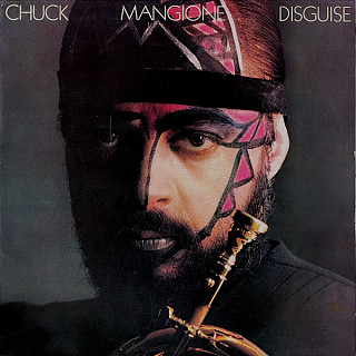 Chuck Mangione - Disguise
