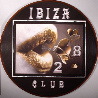 Various Artists - Ibiza Club 28