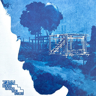 Zayn - Room Under The Stairs