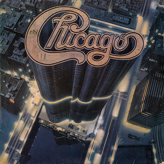 Chicago - Chicago 13