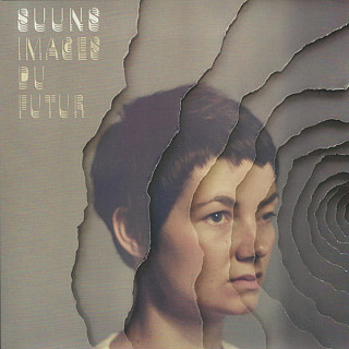 Suuns - Images Du Futur